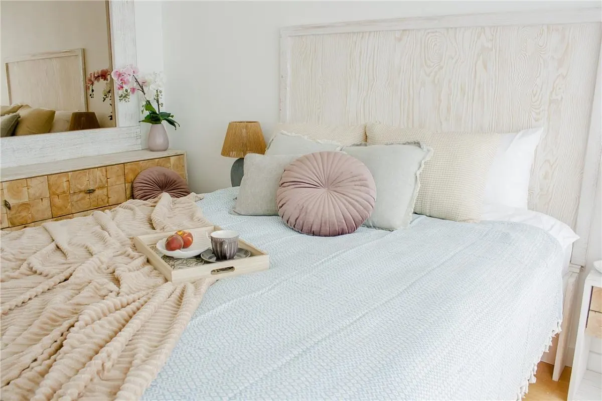 Apartment for Sale in Budva - foto 4