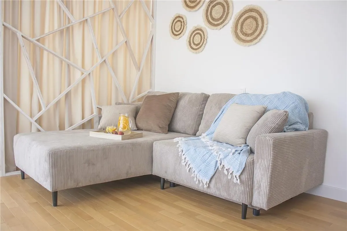 Apartment for Sale in Budva - foto 8