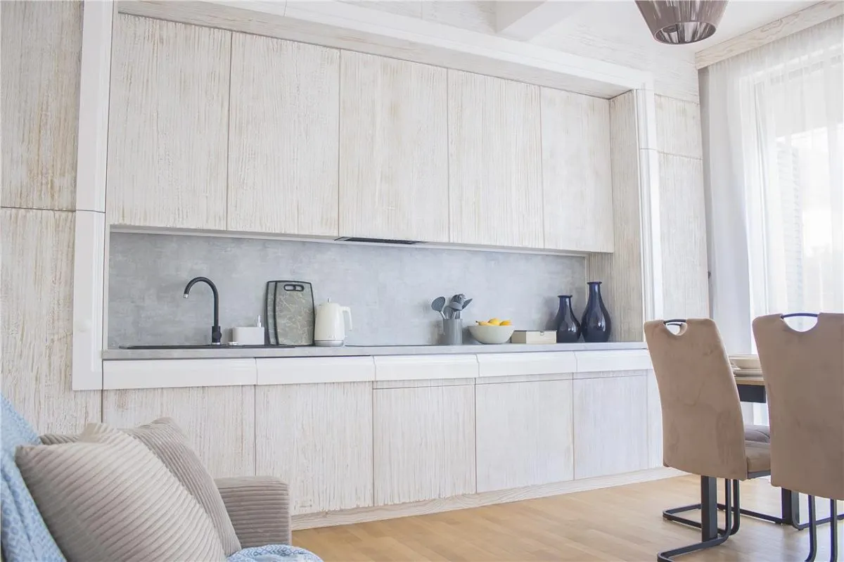 Apartment for Sale in Budva - foto 10