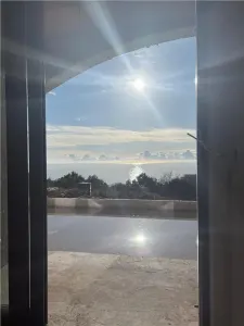 شقة للبيع في أولسين - Ulcinj