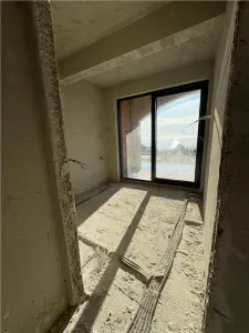 شقة للبيع في أولسين - foto 2