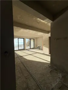 شقة للبيع في أولسين - foto 5