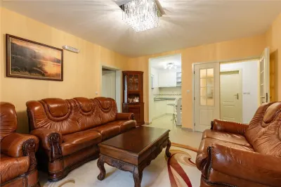 Appartement à Vendre à Budva - foto 2