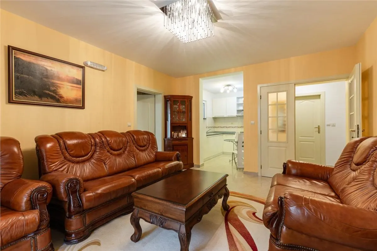 Appartement à Vendre à Budva - foto 2