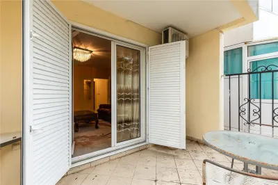 Appartement à Vendre à Budva - foto 11