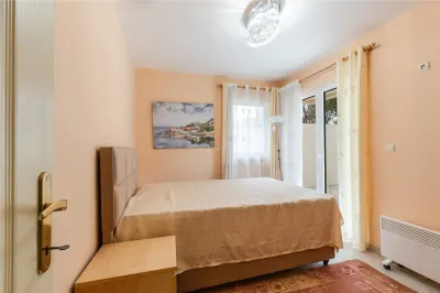 Appartement à Vendre à Budva - foto 4