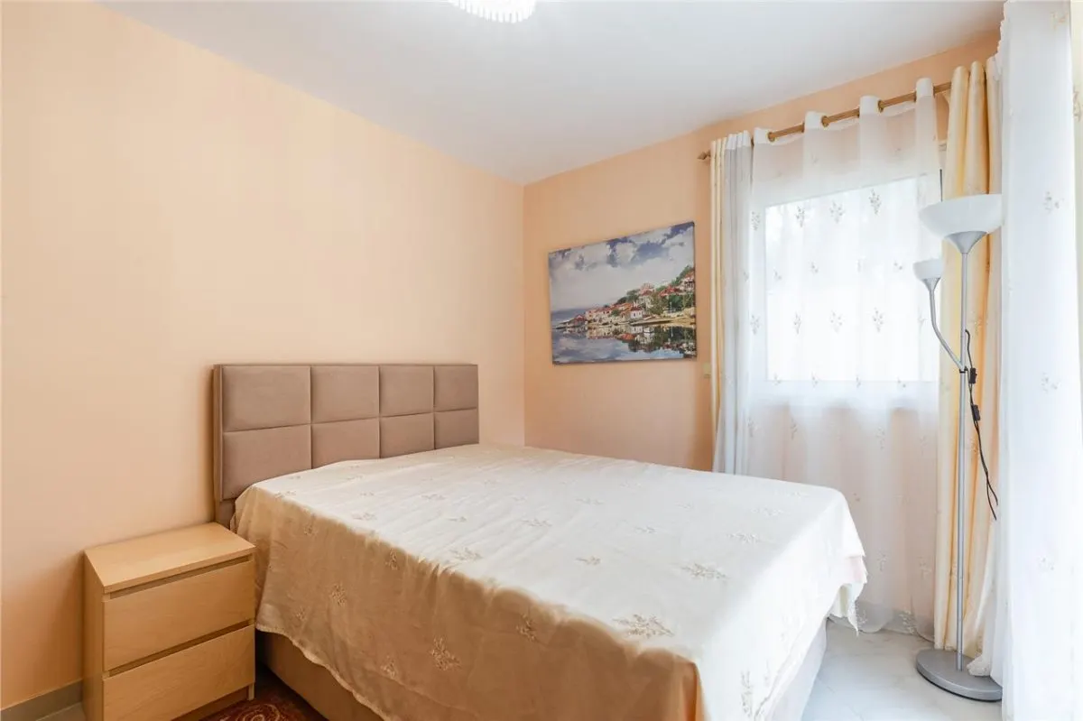 Appartement à Vendre à Budva - foto 5