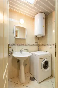 Appartement à Vendre à Budva - foto 6