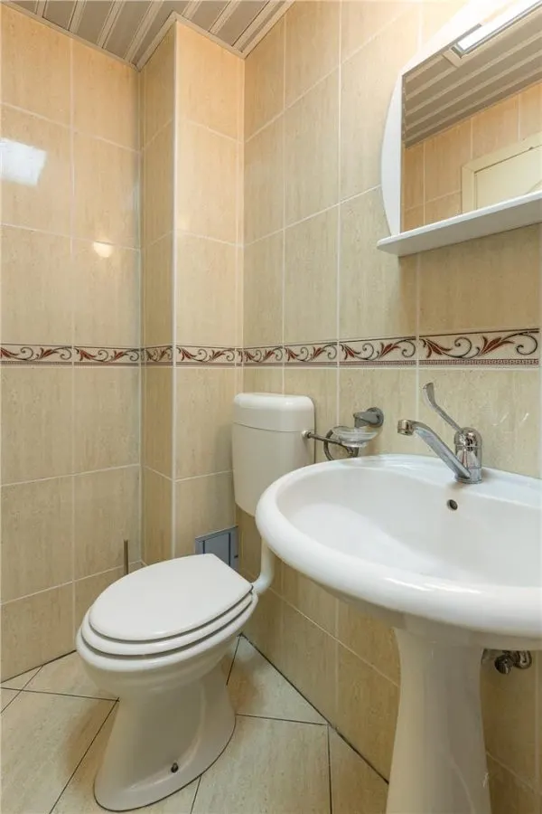 Appartement à Vendre à Budva - foto 7