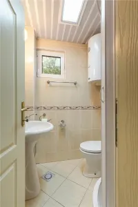Appartement à Vendre à Budva - foto 8