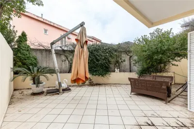 Appartement à Vendre à Budva - foto 9