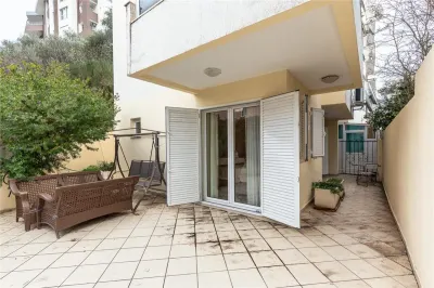 Appartement à Vendre à Budva - foto 10