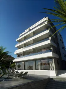 Apartment for Sale in Bar - foto 6