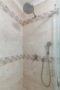 Apartment for Sale in Budva - foto 11