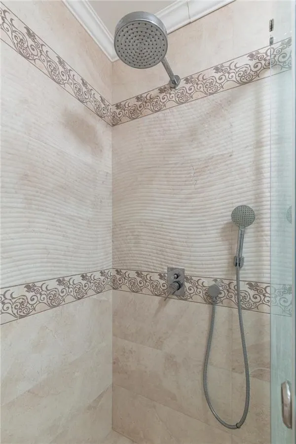 Apartment for Sale in Budva - foto 11