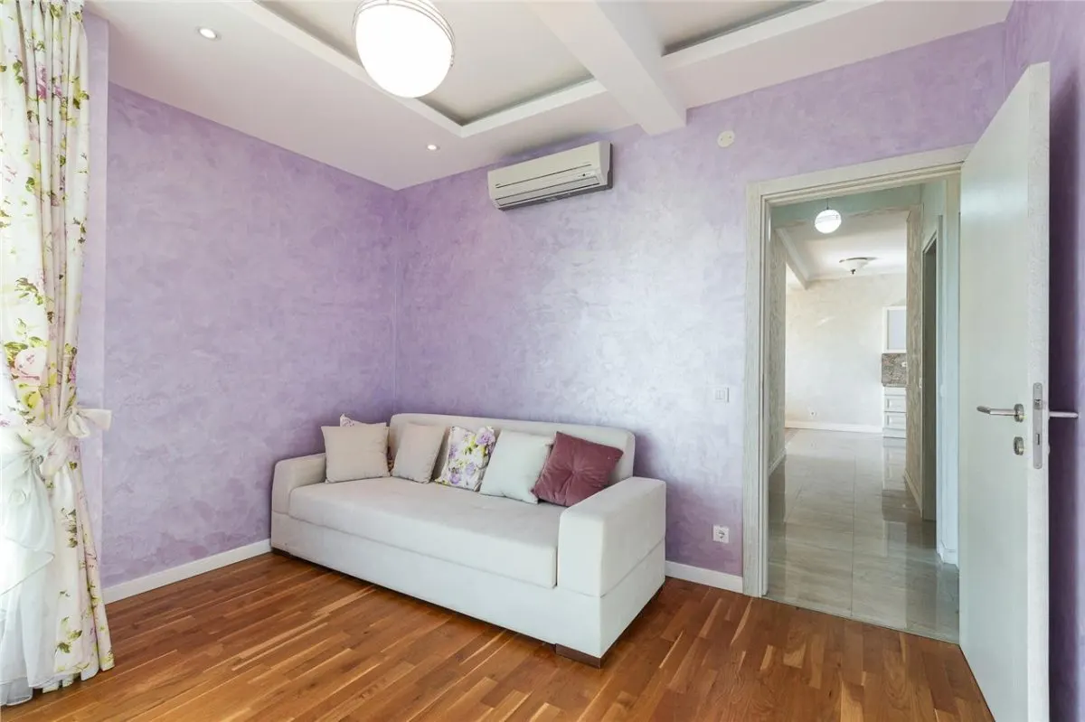 Apartment for Sale in Budva - foto 13