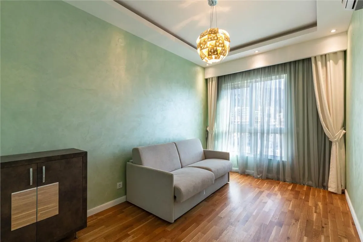 Apartment for Sale in Budva - foto 15