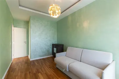 Apartment for Sale in Budva - foto 16