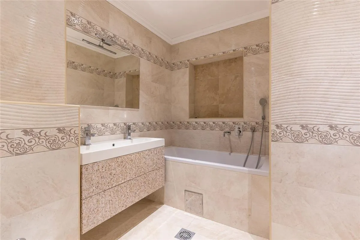 Apartment for Sale in Budva - foto 19