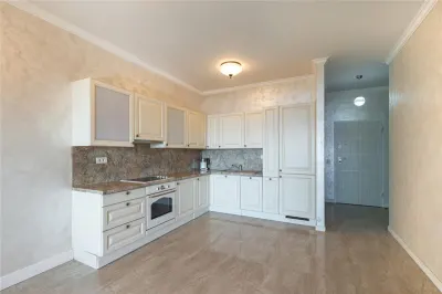 Apartment for Sale in Budva - foto 5
