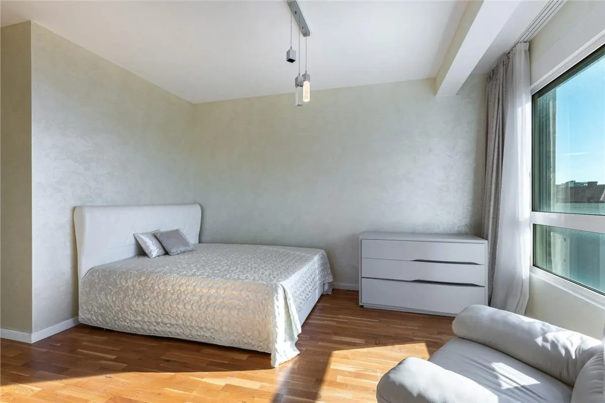 Apartment for Sale in Budva - foto 7