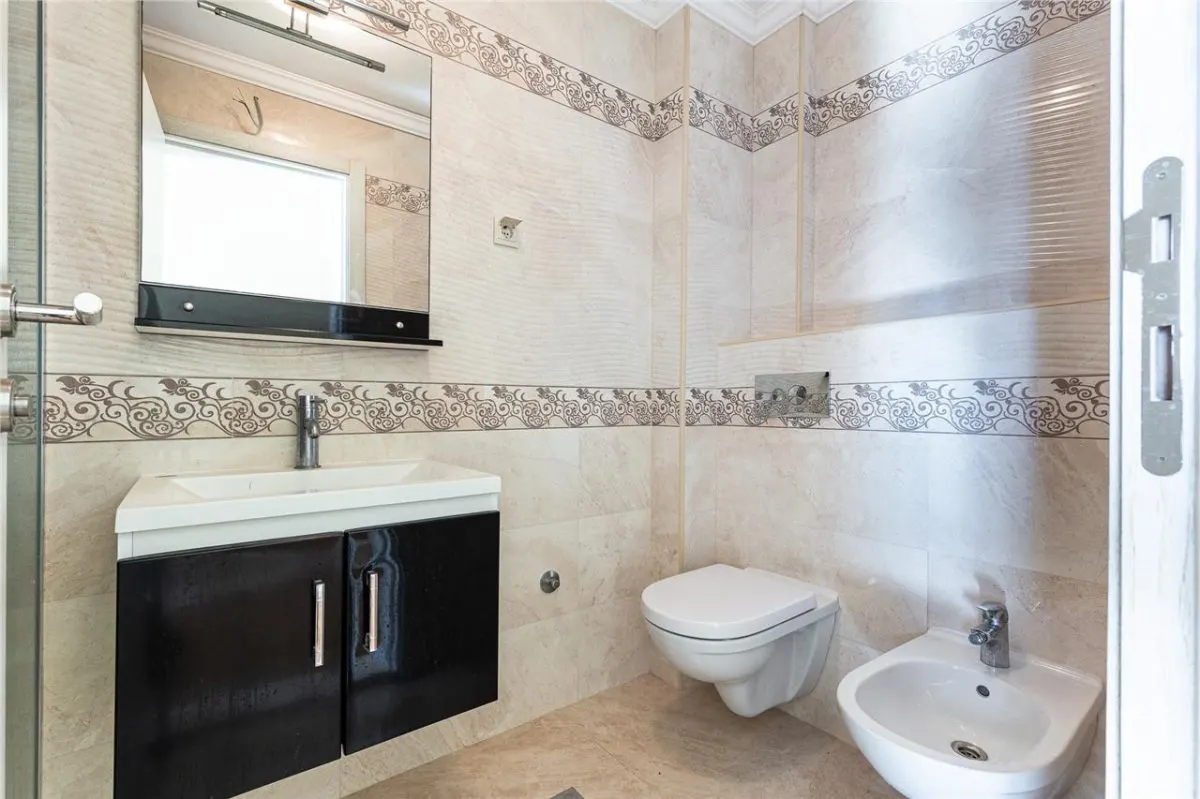Apartment for Sale in Budva - foto 10