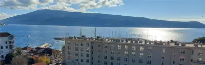 Maison à Vendre à Herceg-Novi - Podi