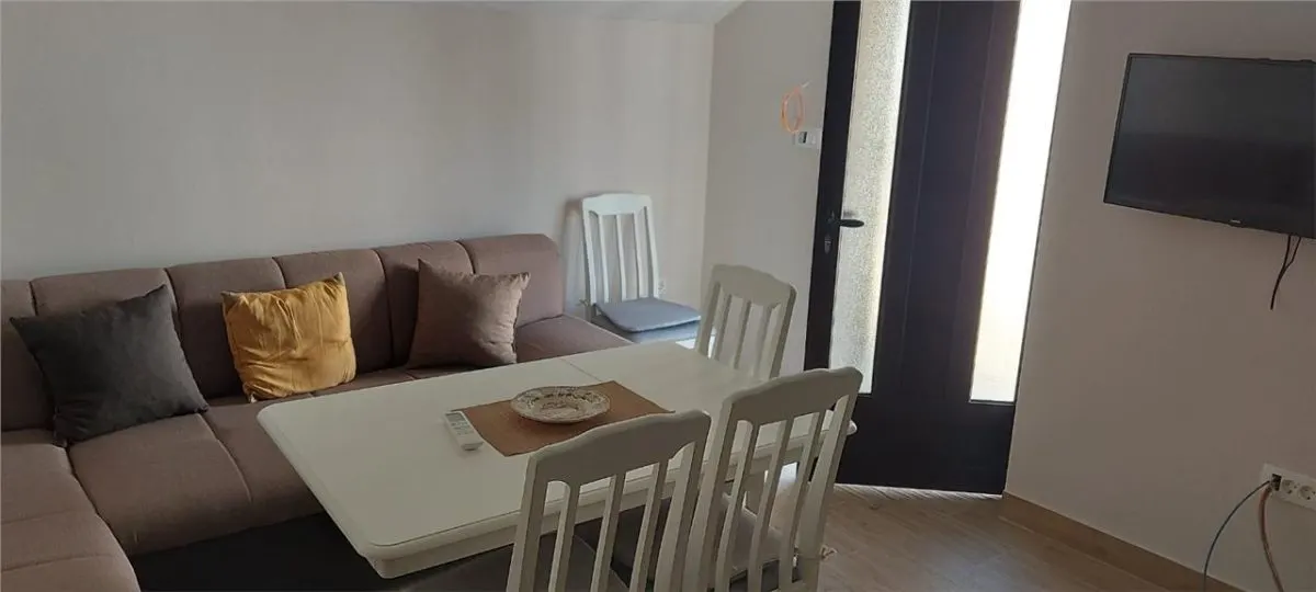 House for Sale in Herceg-Novi - foto 2