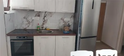 House for Sale in Herceg-Novi - foto 19