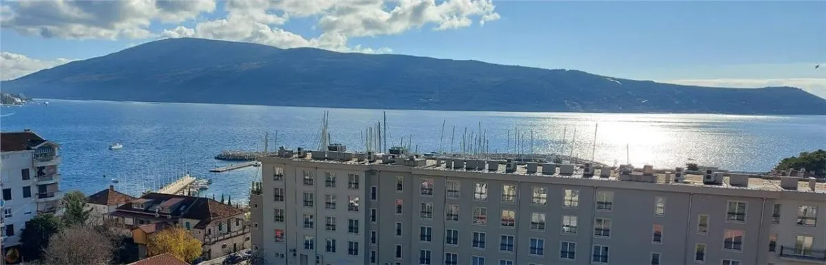 House for Sale in Herceg-Novi - foto 21