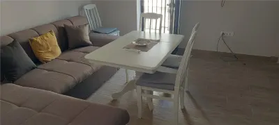 House for Sale in Herceg-Novi - foto 24