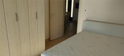 House for Sale in Herceg-Novi - foto 25