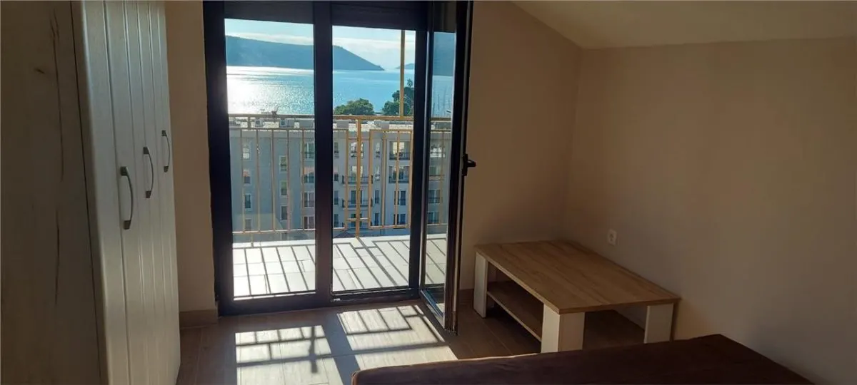 House for Sale in Herceg-Novi - foto 6
