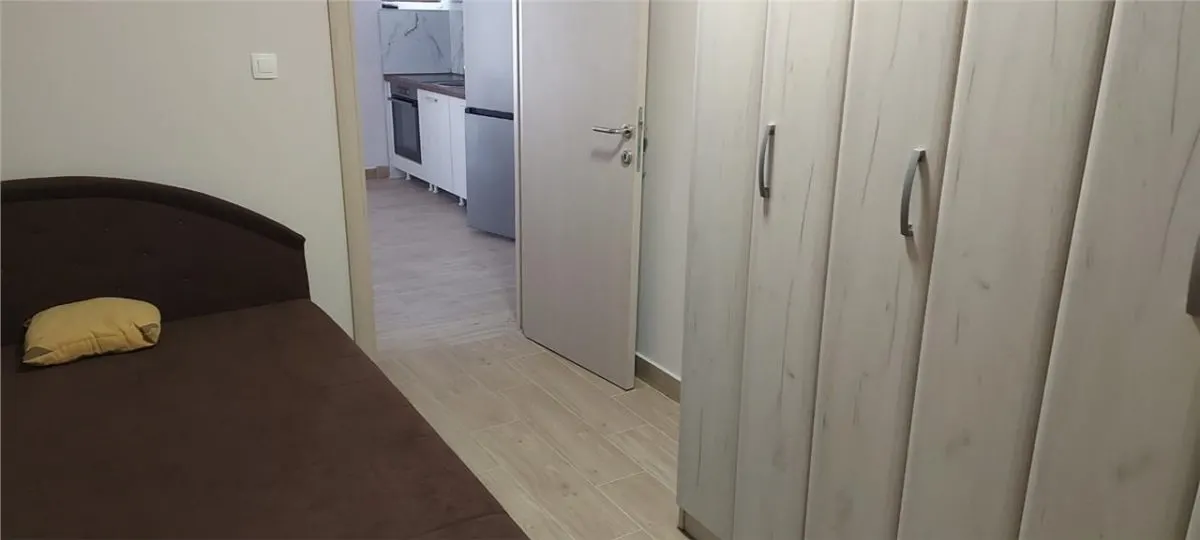 House for Sale in Herceg-Novi - foto 8