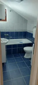 House for Sale in Herceg-Novi - foto 10