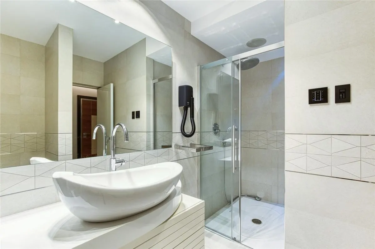 Apartment for Sale in Budva - foto 1