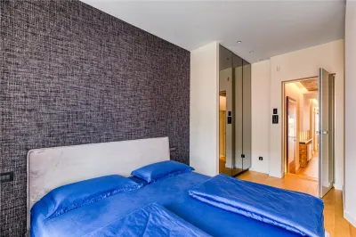 Apartment for Sale in Budva - foto 3