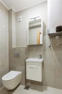 شقة للبيع في بودفا - foto 20