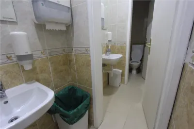 مساحة تجارية للبيع في بودفا - foto 20