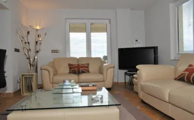 Villa en Venta en Tivat - foto 13