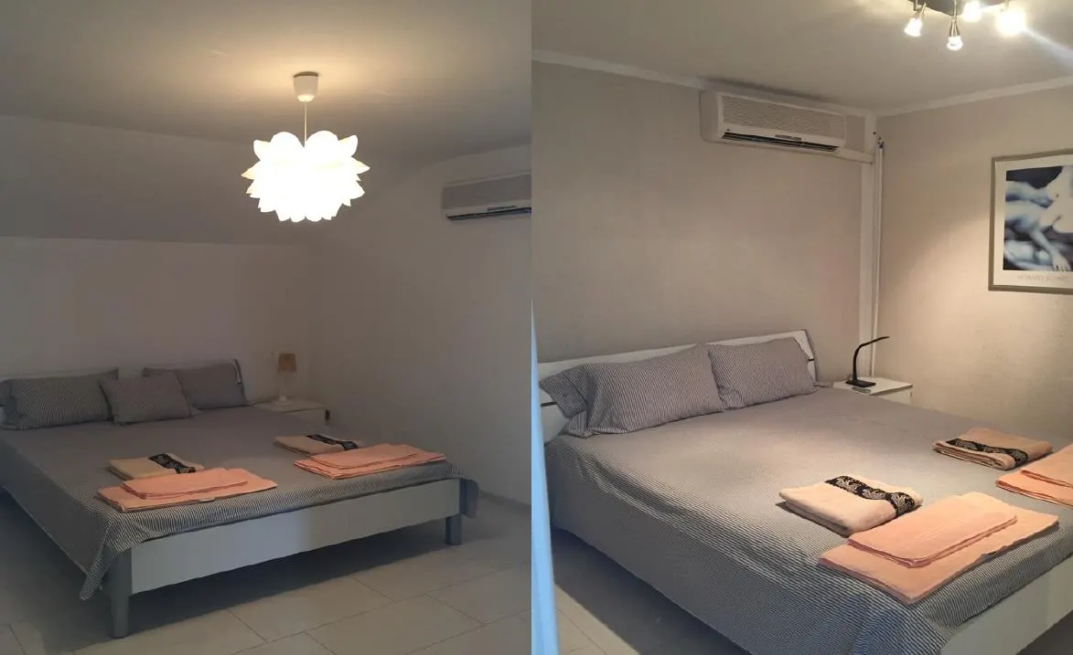 Villa en Venta en Tivat - foto 14