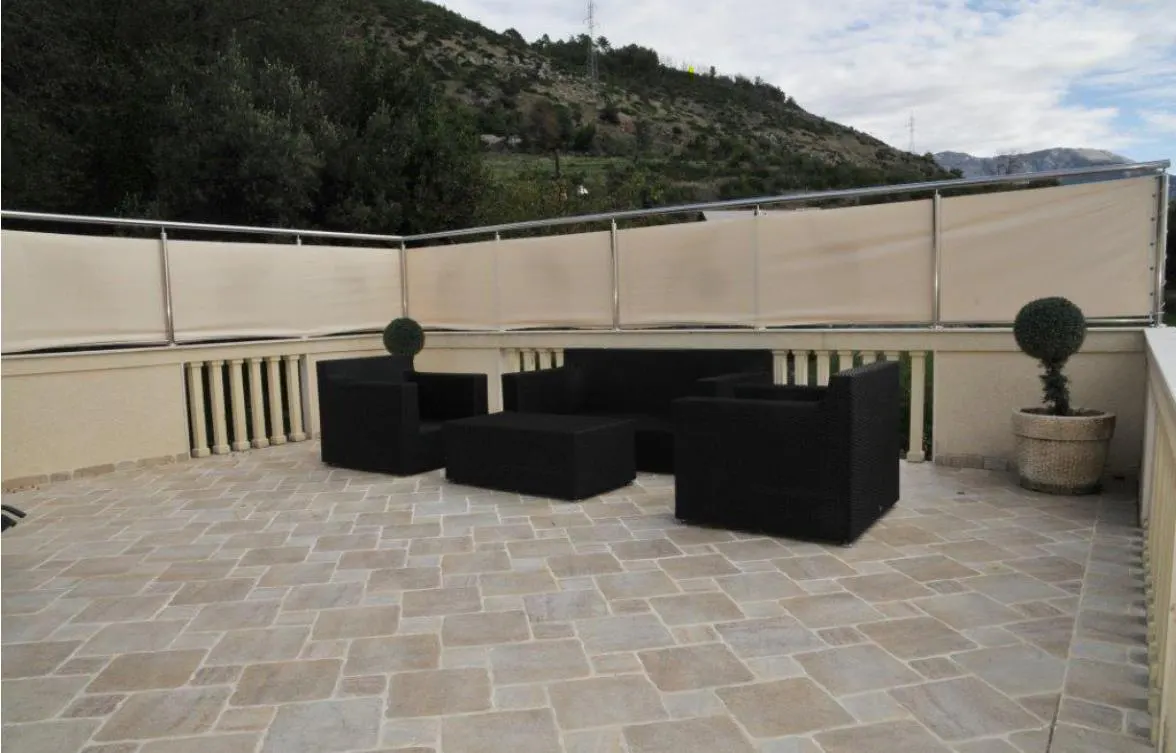 Villa en Venta en Tivat - foto 16