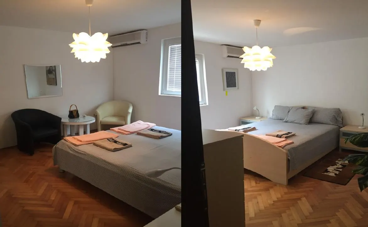 Villa en Venta en Tivat - foto 19