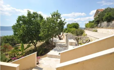 Villa en Venta en Tivat - foto 21