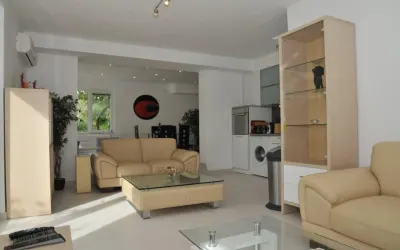Villa en Venta en Tivat - foto 22