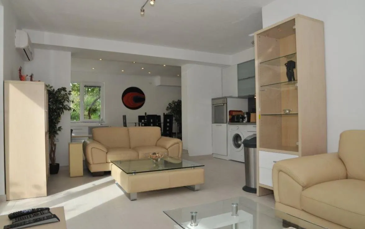 Villa en Venta en Tivat - foto 22