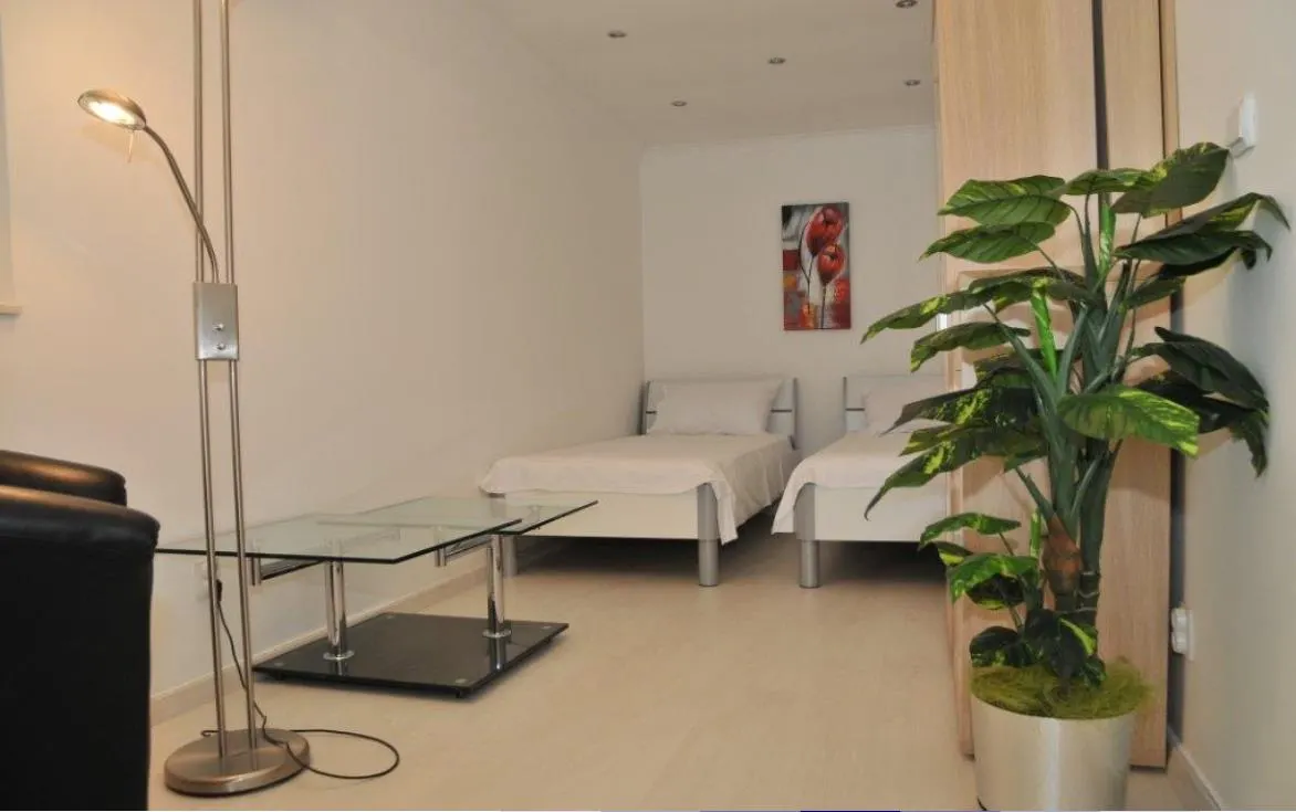 Villa en Venta en Tivat - foto 25
