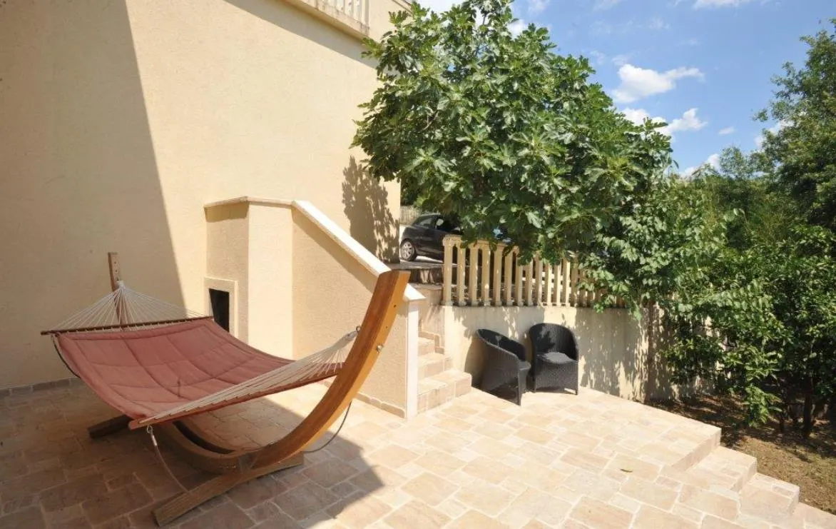 Villa en Venta en Tivat - foto 6