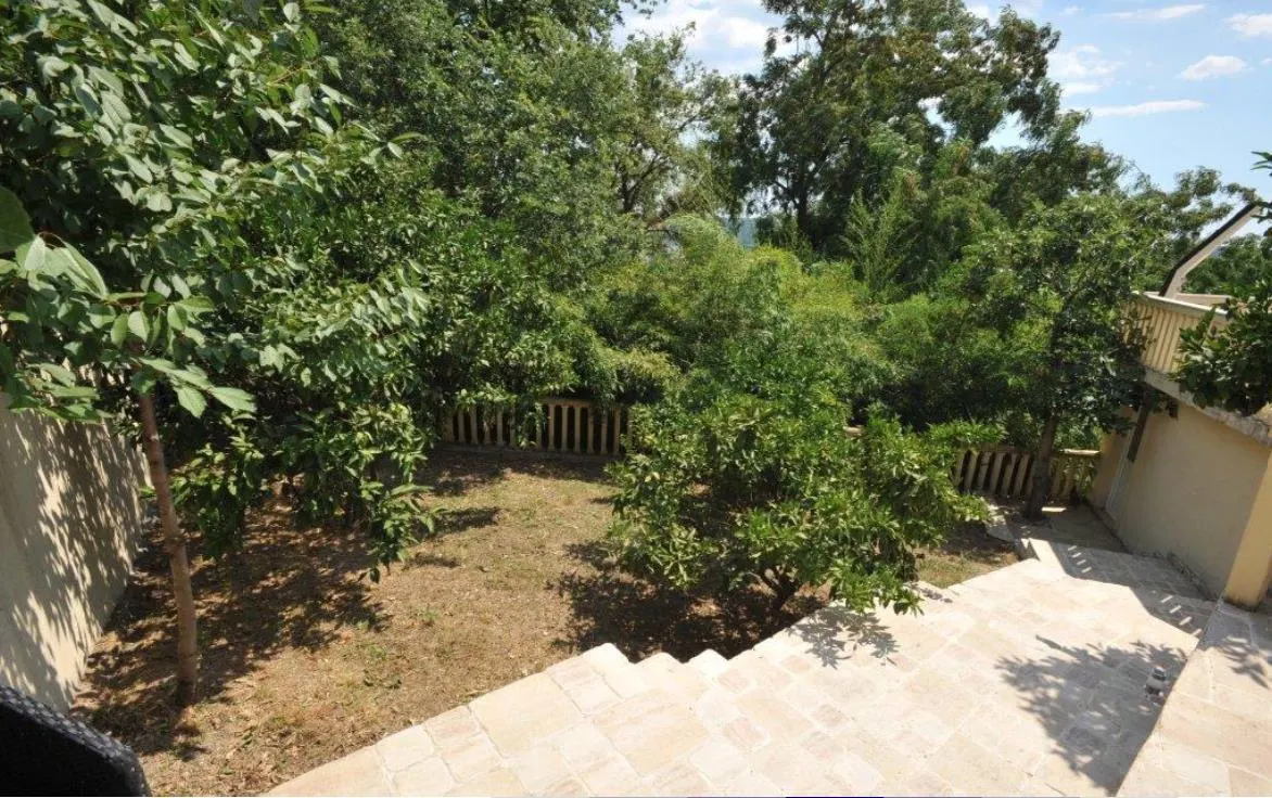 Villa en Venta en Tivat - foto 7
