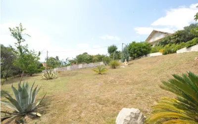 Villa en Venta en Tivat - foto 8